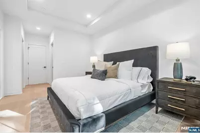 23 Fey Place, Oradell, NJ 07649 - Photo 15