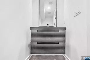 23 Fey Pl, Oradell, NJ 07649 - Photo 33