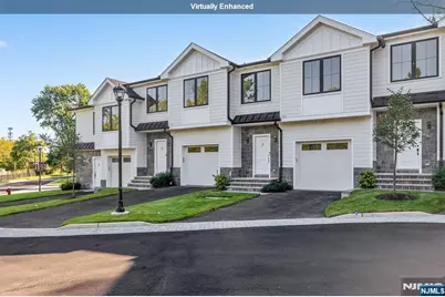 23 Fey Place, Oradell, NJ 07649 - Photo 1