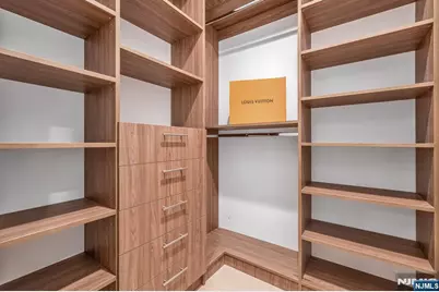 23 Fey Place, Oradell, NJ 07649 - Photo 19