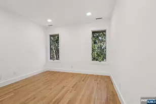 22 Laurence Ct, Closter, NJ 07624 - Photo 21