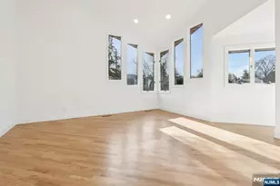 22 Laurence Ct, Closter, NJ 07624 - Photo 25