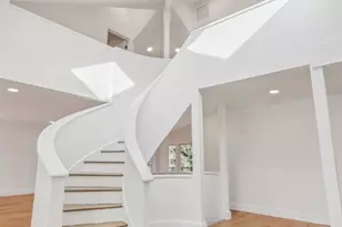 22 Laurence Ct, Closter, NJ 07624 - Photo 5