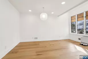 22 Laurence Ct, Closter, NJ 07624 - Photo 13