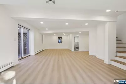 22 Laurence Court, Closter, NJ 07624 - Photo 29