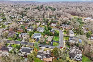 22 Laurence Ct, Closter, NJ 07624 - Photo 37