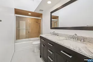 22 Laurence Ct, Closter, NJ 07624 - Photo 23