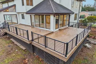 22 Laurence Ct, Closter, NJ 07624 - Photo 35