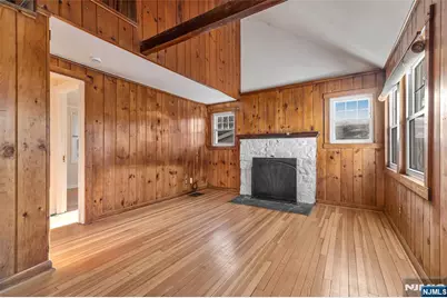 103 Upper Lakeview Avenue, Ringwood, NJ 07456 - Photo 5