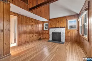 103 Upper Lakeview Ave, Ringwood, NJ 07456 - Photo 5