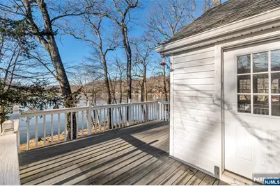 103 Upper Lakeview Avenue, Ringwood, NJ 07456 - Photo 21