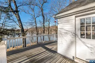 103 Upper Lakeview Ave, Ringwood, NJ 07456 - Photo 21