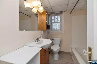 103 Upper Lakeview Avenue, Ringwood, NJ 07456 - Photo 13