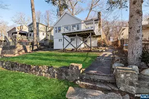 103 Upper Lakeview Ave, Ringwood, NJ 07456 - Photo 3