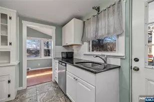 103 Upper Lakeview Ave, Ringwood, NJ 07456 - Photo 11