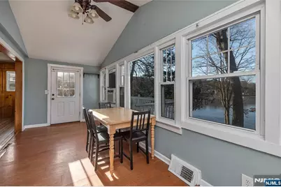 103 Upper Lakeview Avenue, Ringwood, NJ 07456 - Photo 7