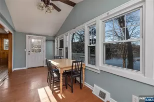 103 Upper Lakeview Ave, Ringwood, NJ 07456 - Photo 7