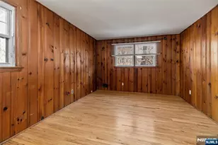 103 Upper Lakeview Ave, Ringwood, NJ 07456 - Photo 19