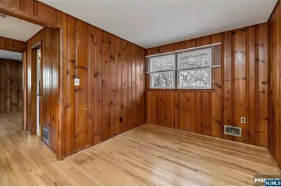 103 Upper Lakeview Avenue, Ringwood, NJ 07456 - Photo 15