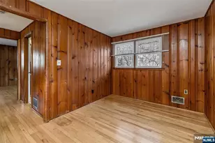 103 Upper Lakeview Ave, Ringwood, NJ 07456 - Photo 15