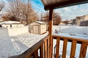 419 Lake Ave, Lyndhurst Township, NJ 07071 - Photo 7