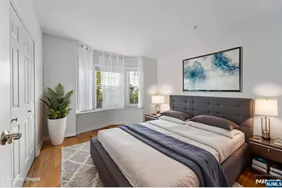 129 The, Edgewater, NJ 07020 - Photo 11