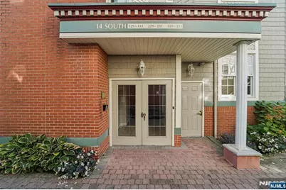 129 The, Edgewater, NJ 07020 - Photo 5