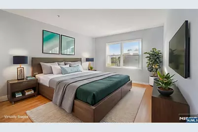 129 The, Edgewater, NJ 07020 - Photo 9