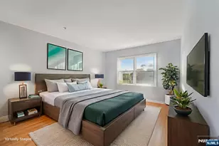 129 The 129, Edgewater, NJ 07020 - Photo 9