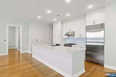 3 Somerset Lane 311 #311, Edgewater, NJ 07020 - Photo 17