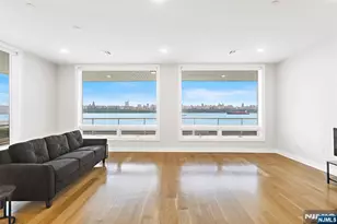 3 Somerset Ln 311, Edgewater, NJ 07020 - Photo 21