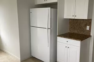 2174 Edwin Ave, Fort Lee, NJ 07024 - Photo 1