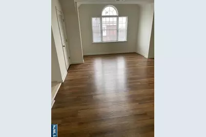 2174 Edwin Avenue, Fort Lee, NJ 07024 - Photo 9