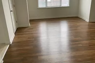 2174 Edwin Ave, Fort Lee, NJ 07024 - Photo 9