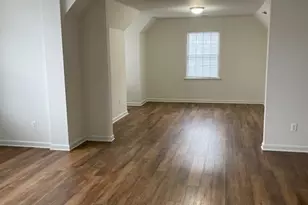 2174 Edwin Ave, Fort Lee, NJ 07024 - Photo 7