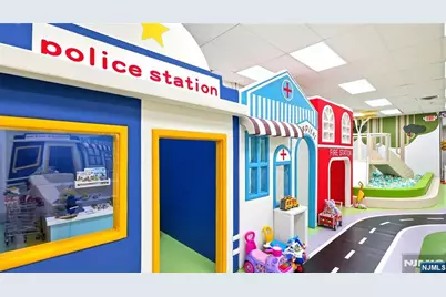 58 Park Avenue, Rutherford, NJ 07070 - Photo 5