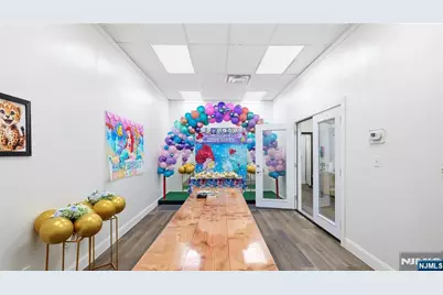 58 Park Avenue, Rutherford, NJ 07070 - Photo 7