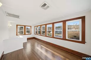 75 Lakeview Terrace, Oakland, NJ 07436 - Photo 19