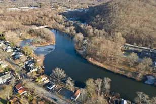 75 Lakeview Terrace, Oakland, NJ 07436 - Photo 33