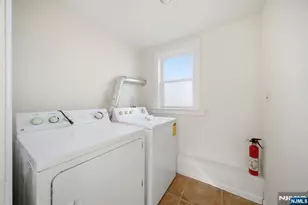 75 Lakeview Terrace, Oakland, NJ 07436 - Photo 5