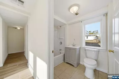 75 Lakeview Terrace, Oakland, NJ 07436 - Photo 7