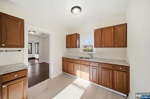 75 Lakeview Terrace, Oakland, NJ 07436 - Photo 25