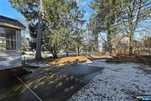 63 Wyckoff, Waldwick, NJ 07463 - Photo 5