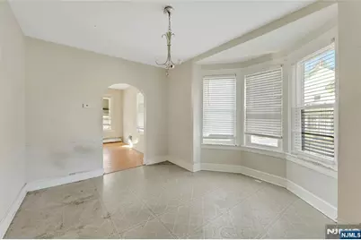 63 Wyckoff, Waldwick, NJ 07463 - Photo 11