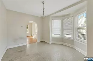 63 Wyckoff, Waldwick, NJ 07463 - Photo 11