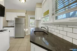 63 Wyckoff, Waldwick, NJ 07463 - Photo 13