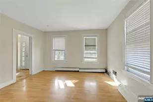 63 Wyckoff, Waldwick, NJ 07463 - Photo 9