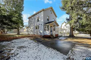 63 Wyckoff, Waldwick, NJ 07463 - Photo 3