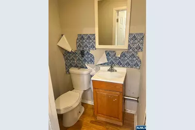 63 Wyckoff, Waldwick, NJ 07463 - Photo 15