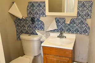 63 Wyckoff, Waldwick, NJ 07463 - Photo 15